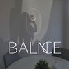 balncebyclio