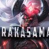 rakasamaofficial