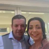 terrileighmcguinness