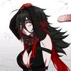 dragonfirequeen0193