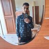 319aburahim0
