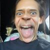 ashton.brianaa
