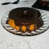 joaninha_jujuh