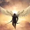 andersonssouza25
