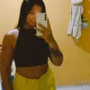 raquellsilva2001