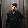 railton_.r