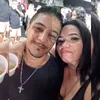 robertacosta518