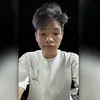 _malp.pizz_