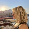 lindarose578