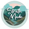 strathmade