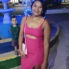preta431