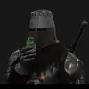 yaros_0707