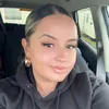 jessyjaeyx