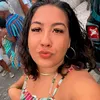 nathaliarocha381
