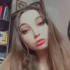 loza1304