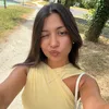 ivanova.45