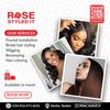 rosestyledit