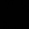 usarname8777