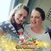 amandathorne04