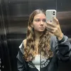 caribesarah