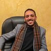 hazimelsherief