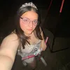 lessradioomoreheadd