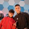 tahir_mmadov
