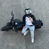 alwaysbikelife