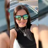 Silvana Aguirre ⚜️