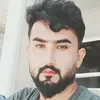 walat_dri