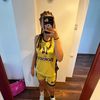 09.gabi.p