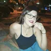 taynararodrigues149