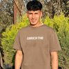 ahmed.elmep