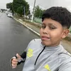 adryanrlk57