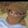 user55ag33m6z7