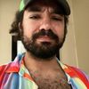 devonmatthews8