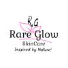 rareglow.skincare