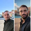 miguelbormu