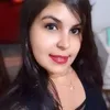 camilamarques019
