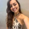 zeliamarjorie