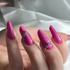 PMnailsstudio