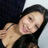 danielagiraldo068