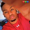 la_fllame