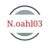 n.oahl03