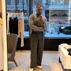 chaunceywiggins87