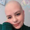 gabrielaortega611
