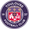Toulouse Football Club