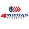 automotriz4ruedas