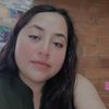 user6863misol