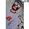 real_asta_la_muerte22